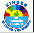 Kinder Mi Peque&ntilde;o Tesoro