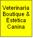 Cl&iacute;nica Veterinaria del Mayab